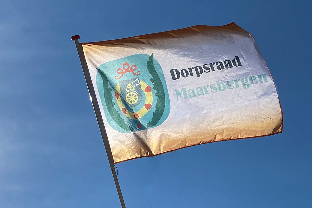 Dorpsraad-Maarsbergen-vlaggenactie-05