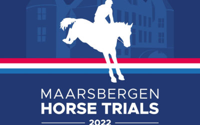 Gezocht: Vrijwilligers Maarsbergen Horse Trials