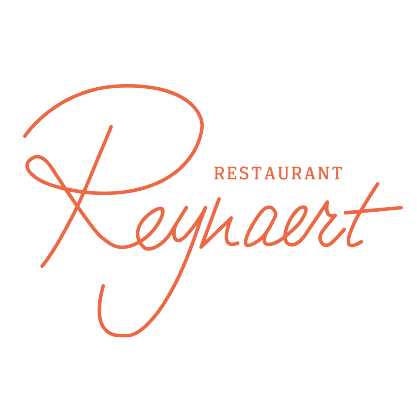 Restaurant Reynaert - "Vriend van de Dorpsraad Maarsbergen"