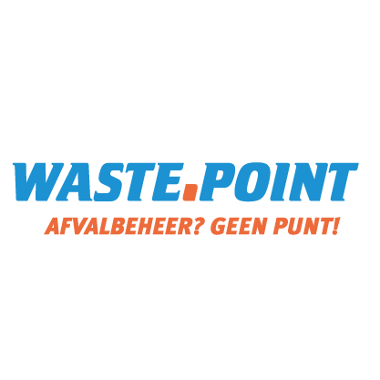 Wastepoint - "Vriend van de Dorpsraad Maarsbergen"