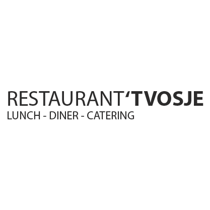 Restaurant 't Vosje - "Vriend van de Dorpsraad Maarsbergen"